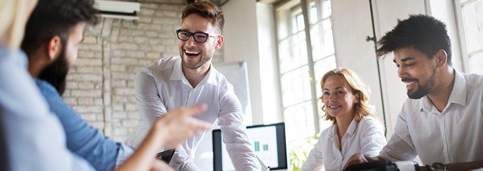 Learn how workplace ATMs improve convenience for employees and add value for employers.