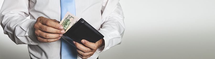 Taking advantage of Cash Usage in the US. BFC Enterprises-Nationwide ATM Placement