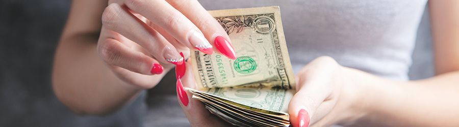 BFC Enterprises explains why cash and coins will always matter | Nationwide ATM Placements
