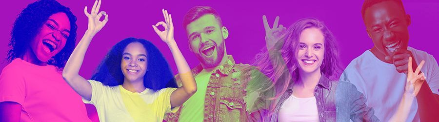 Despite the rise of selfies, photo booths remain popular by driving engagement, social sharing, and revenue for venues.