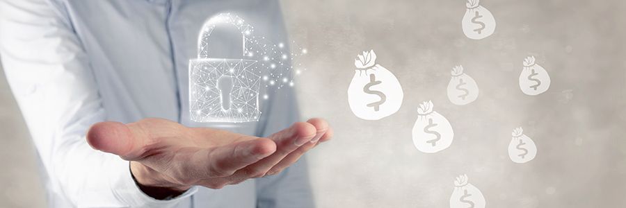 Learn how to protect your ATMs from criminals with proven security strategies that reduce theft, vandalism, and fraud risks.