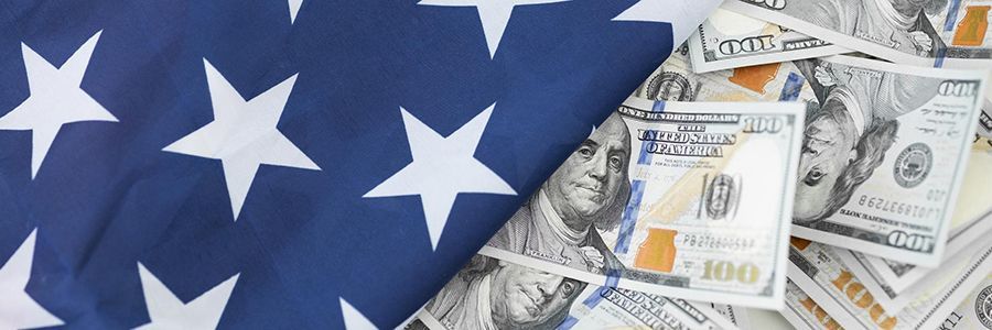 BFC Enterprises covers the reintroduction of ATM anti-crime legislation in Congress | Nationwide ATM Placements