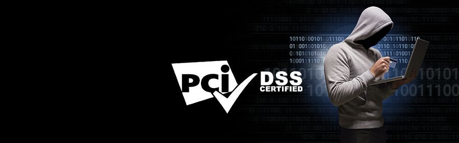 BFC Enterprises PCI compliance regulations update.
