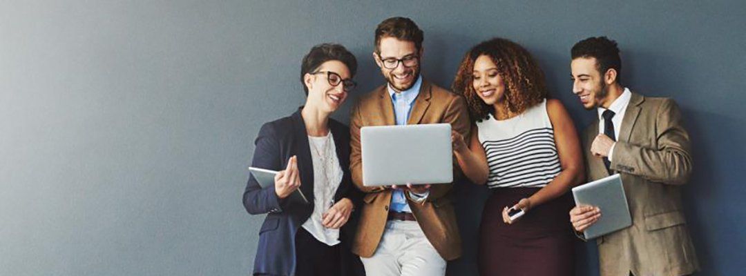 Millennials lead all generations in cryptocurrency ownership.