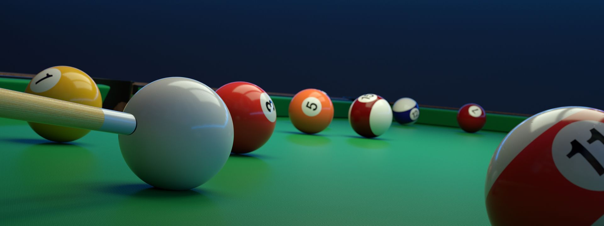 Amusement Game Tournaments and Revenue Opportunities | BFC Enterprises | St. Louis Amusement Placements