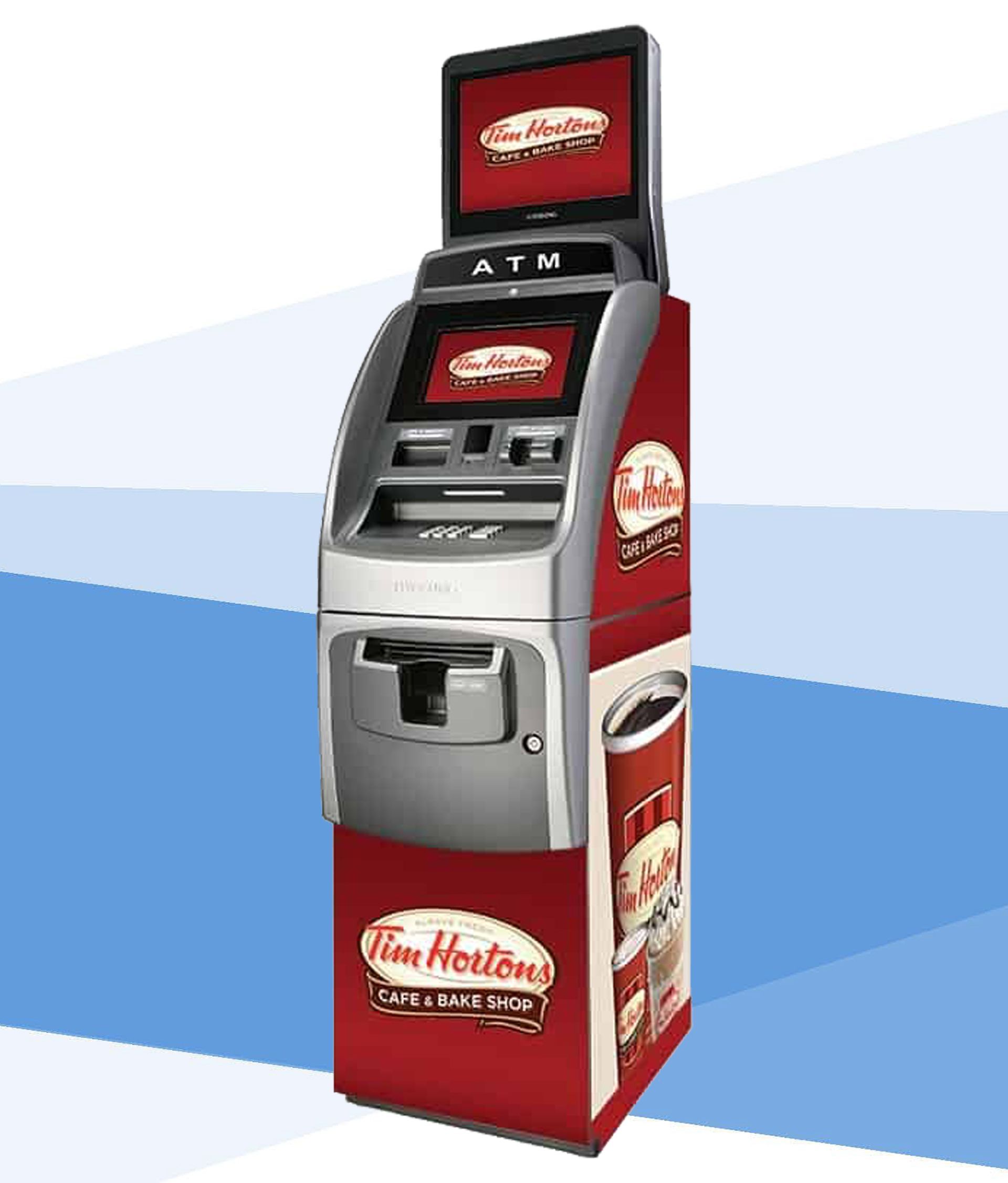 BFC Enterprises provides free, full services ATM placement for businesses in Chesterfield and the surrounding areas.