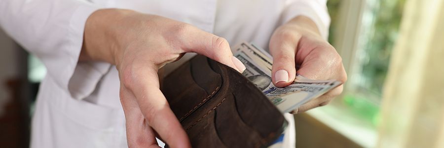 Businesses that Need an ATM