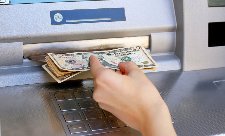 Nationwide ATM Placements | BFC Enterprises analyzing St. Louis ATM fee trends.