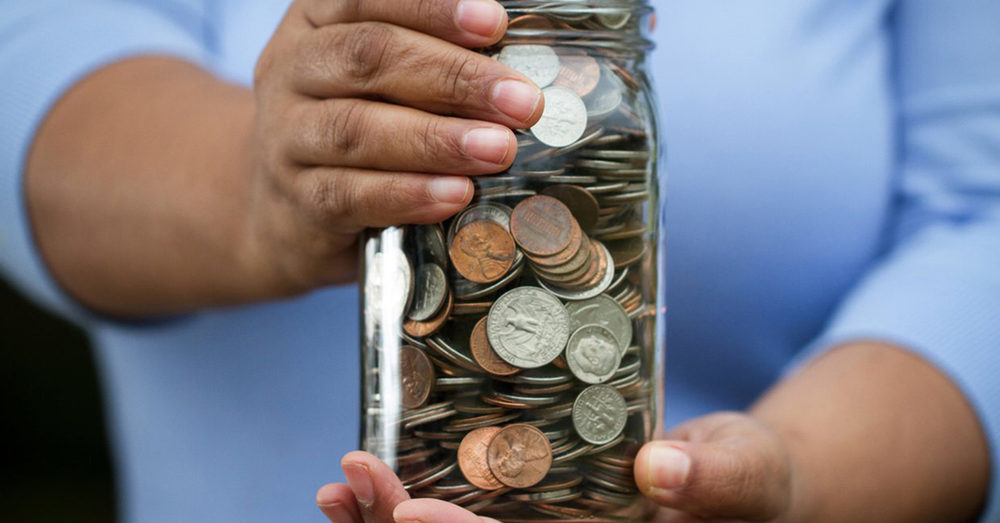 Who will miss coins when they are goine? BFC Enterprises  | Nationwide ATM placements