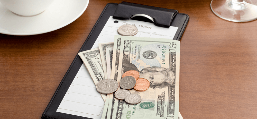 4 benefits of a Cash Discount Program | BFC Enterprises