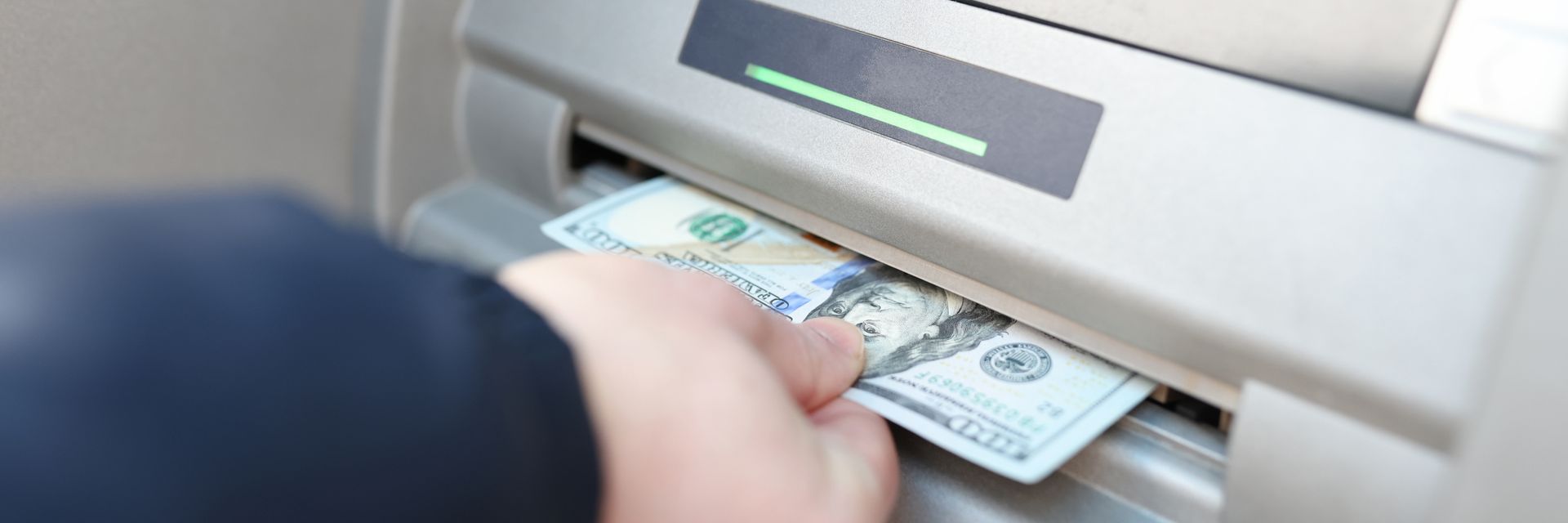 Learn what the Visa and Mastercard rate hike means for merchants, including higher processing costs and profit impact.