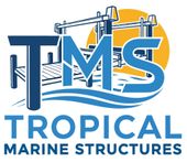 Tropical Marine Structures Tropical Marine Structures