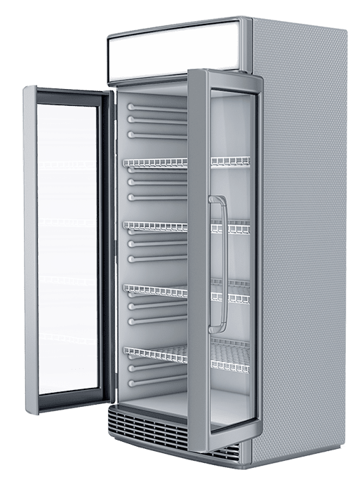 REFRIGERACIÓN Y EQUIPOS DE BAJA CALIFORNIA