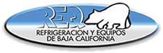 REFRIGERACI&Oacute;N Y EQUIPOS DE BAJA CALIFORNIA