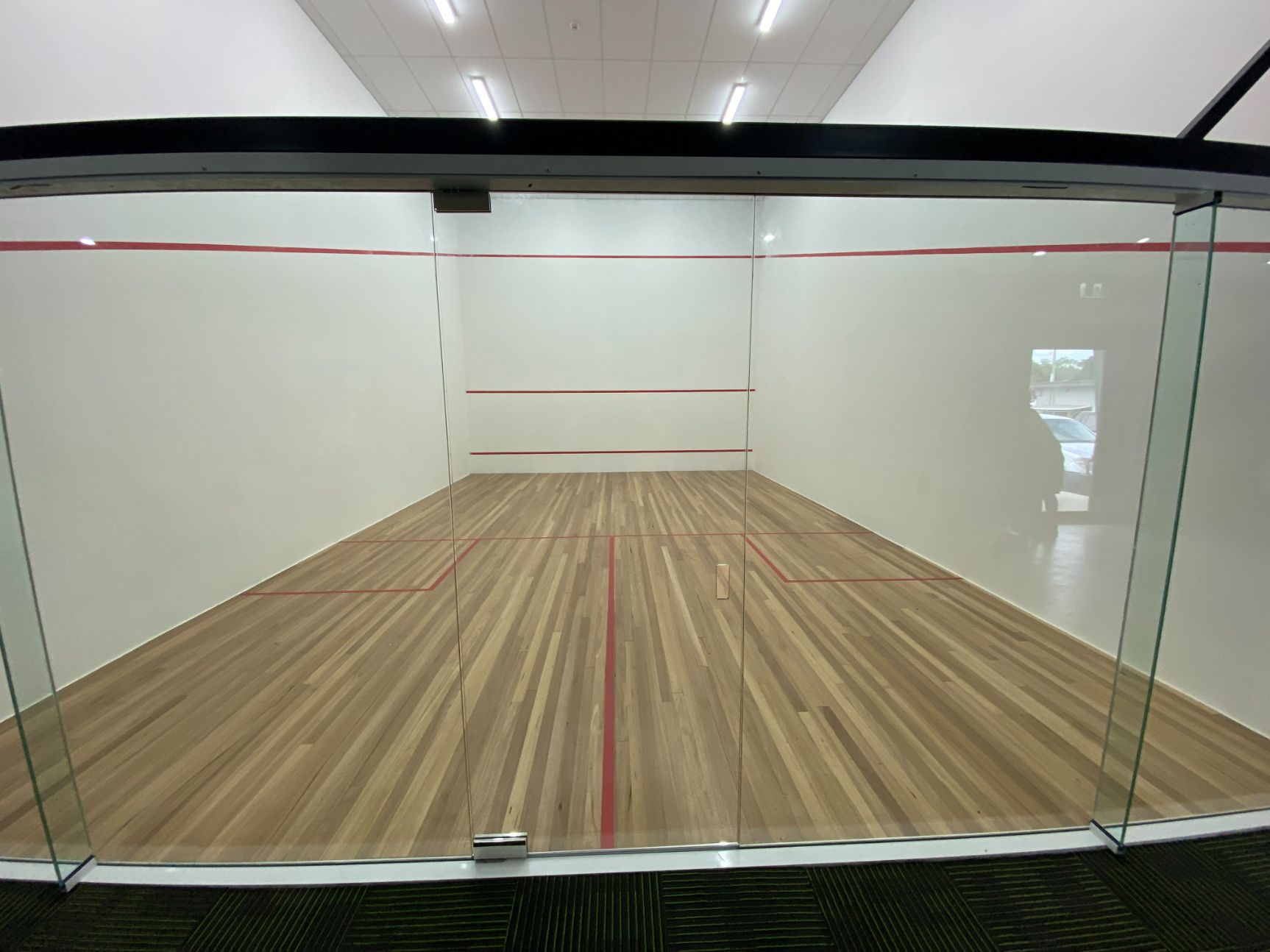 Recent Projects Inland Building and Construction