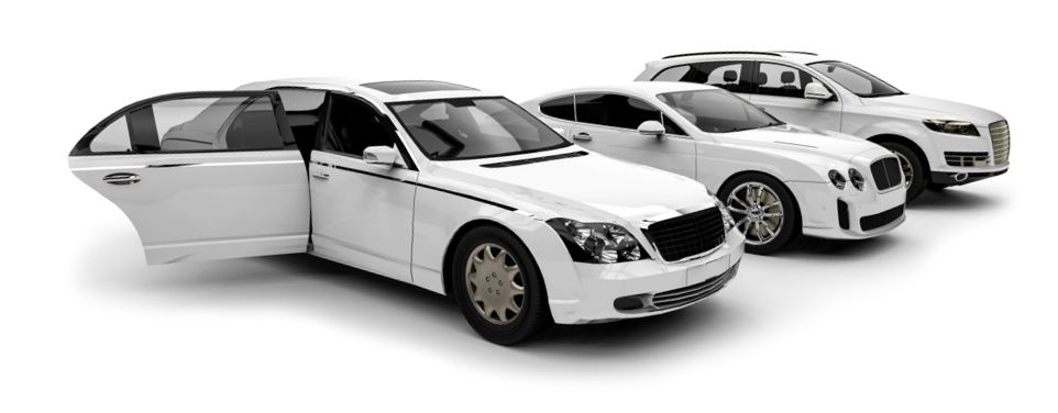 Vehicles | Green Tech Garage