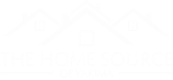The Home Source of Yakima logo - click to go to home page