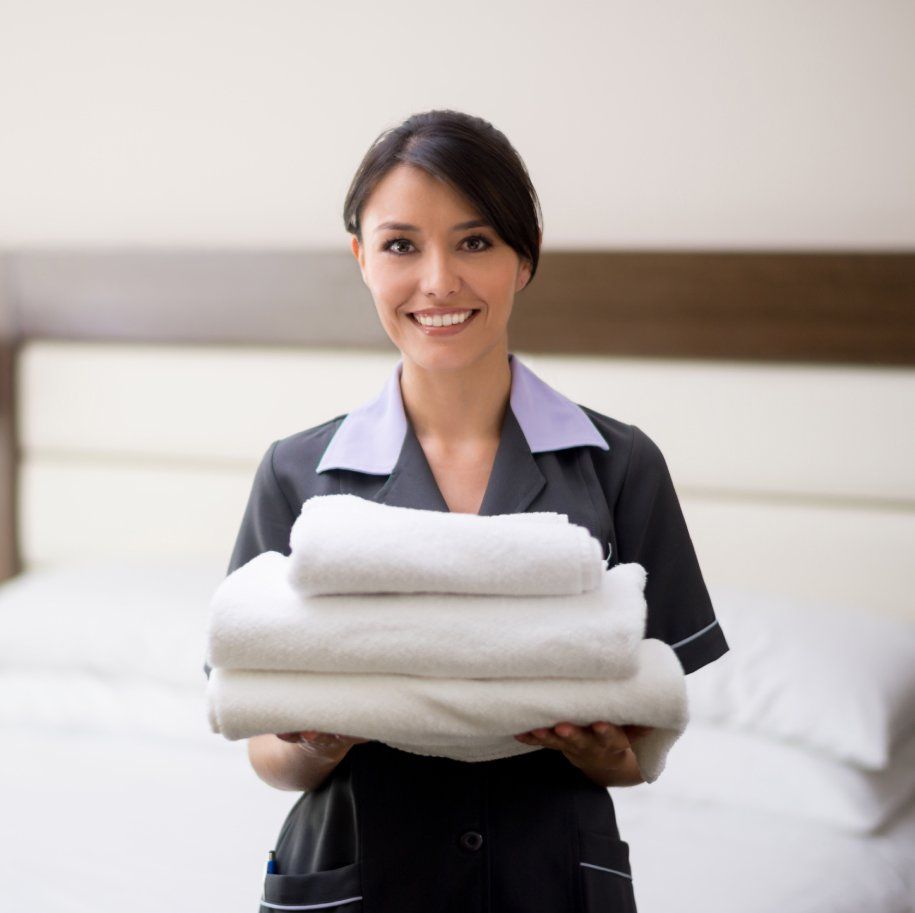 Cleaning the Renovation Site — Adelaide, SA — Super Carlo's Cleaning Services