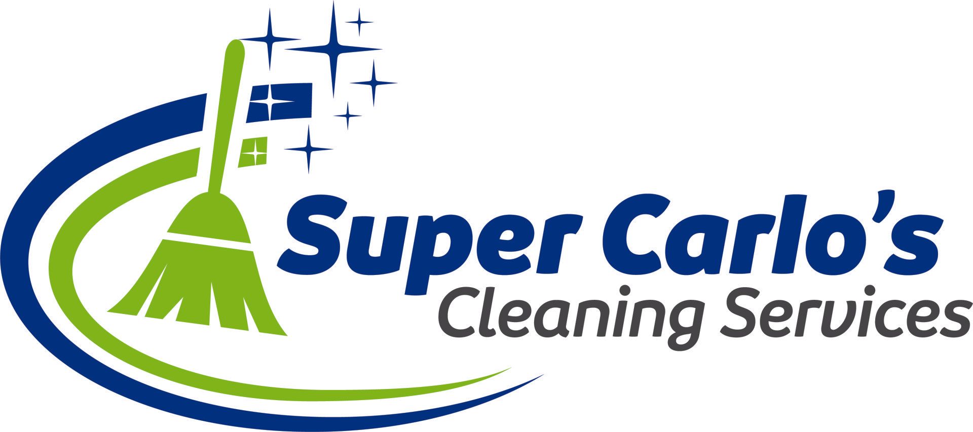 Super Carlo's Cleaning Services Super Carlo's Cleaning Services