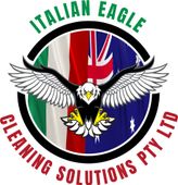 Italian Eagle Cleaning Solutions Pty Ltd Italian Eagle Cleaning Solutions Pty Ltd
