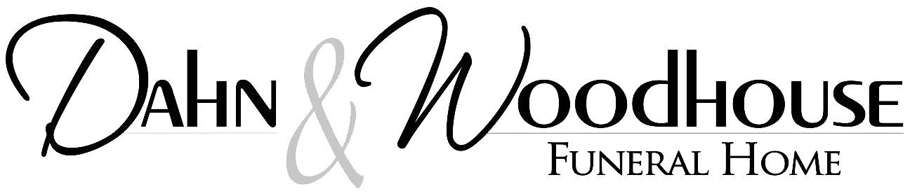Dahn & Woodhouse Funeral Home