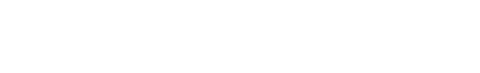 Thin horizontal black line on a white background with blurred dark edges