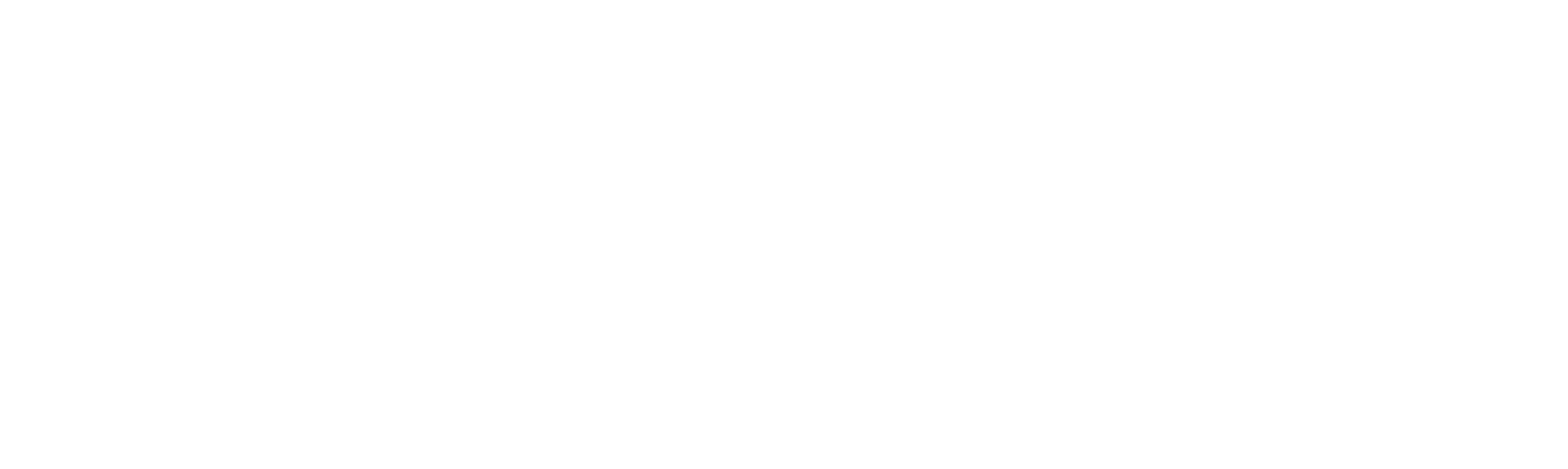 white logo copy