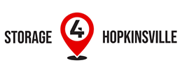 Storage Logo