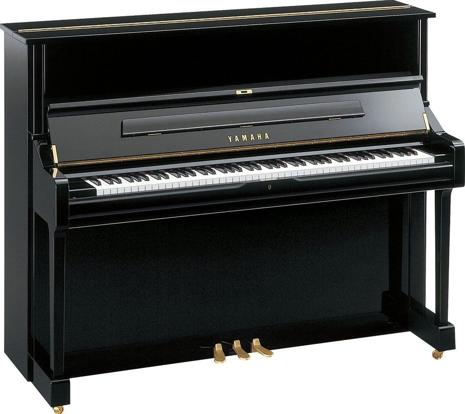 New Yamaha YDP103 Digital — Omaha, NE — Keyboard Kastle