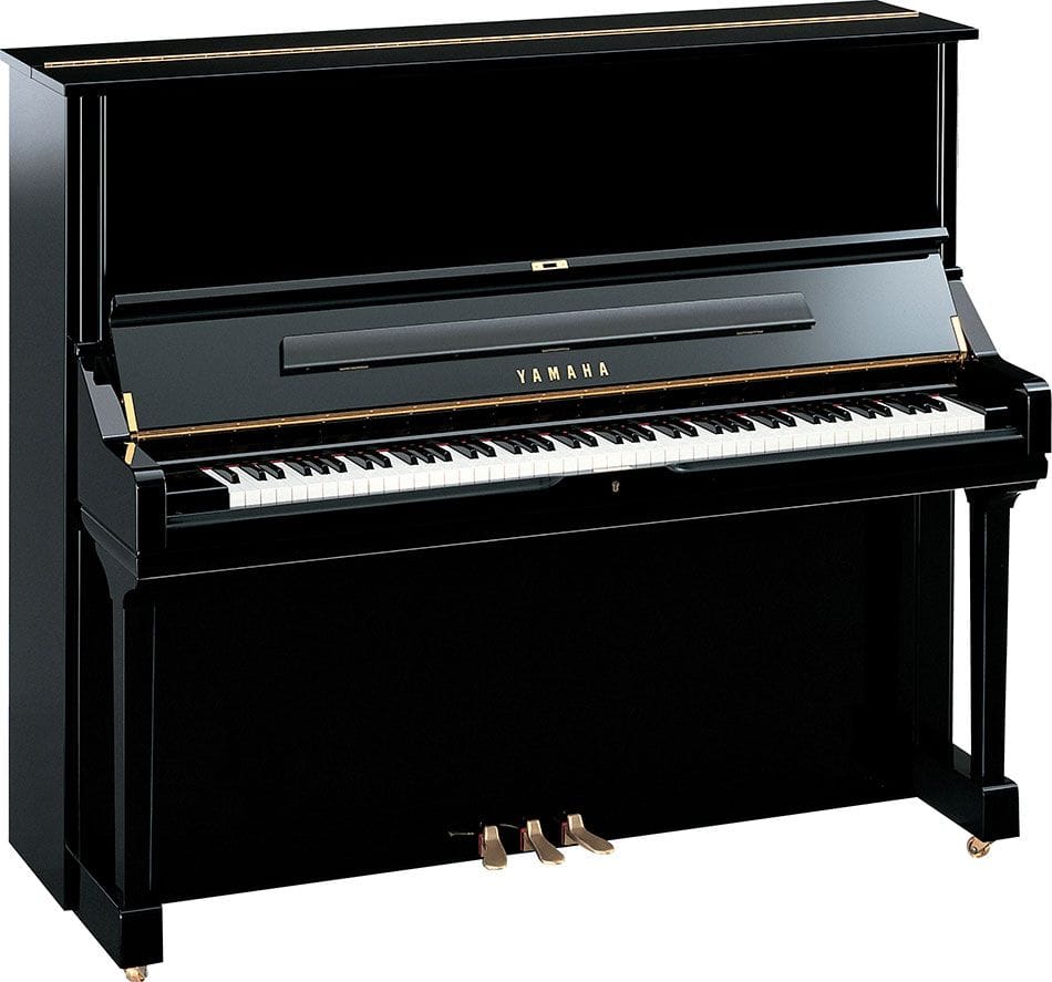 New Yamaha YDP103 Digital — Omaha, NE — Keyboard Kastle