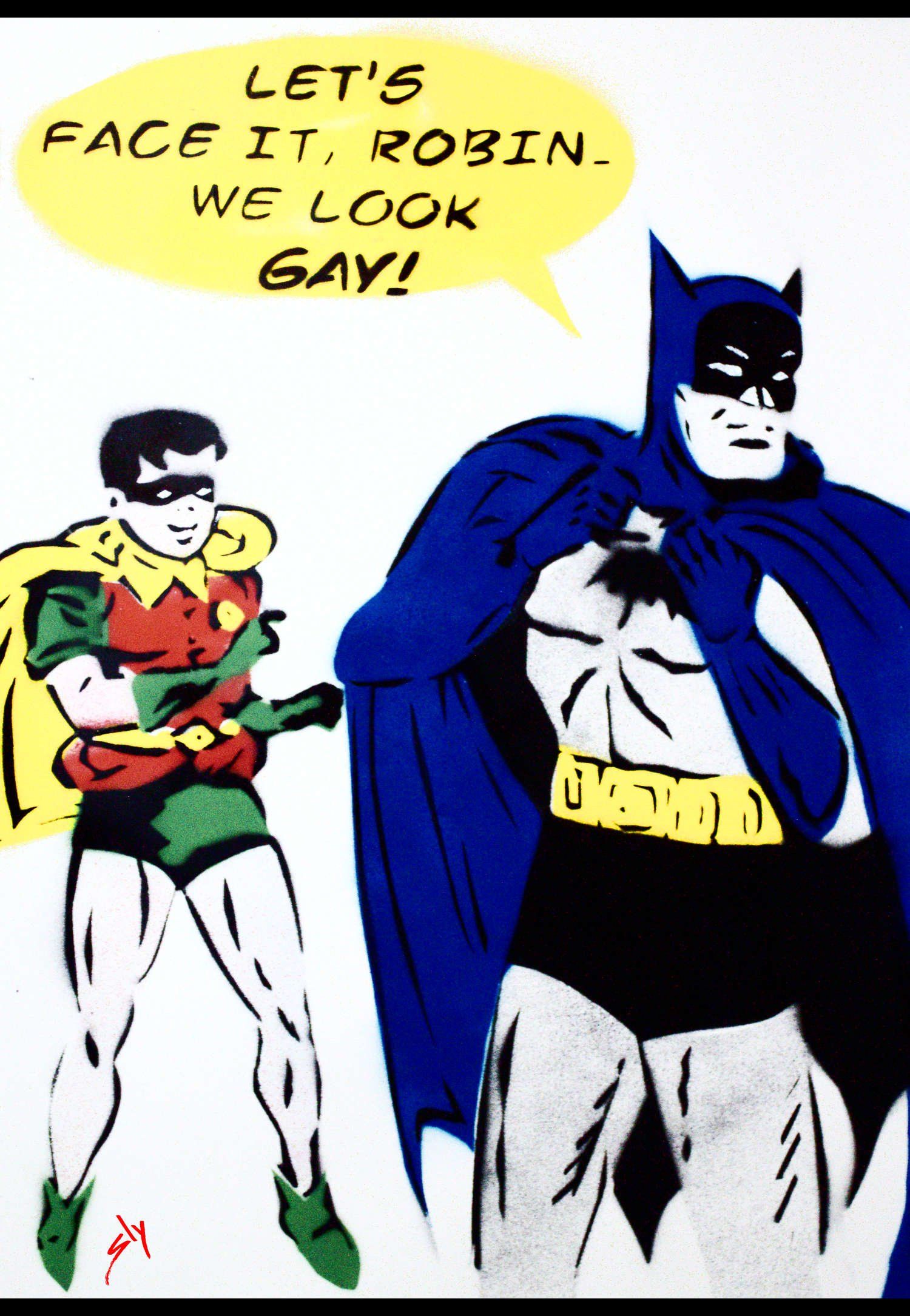 urban-pop-art-by-sly-batgay