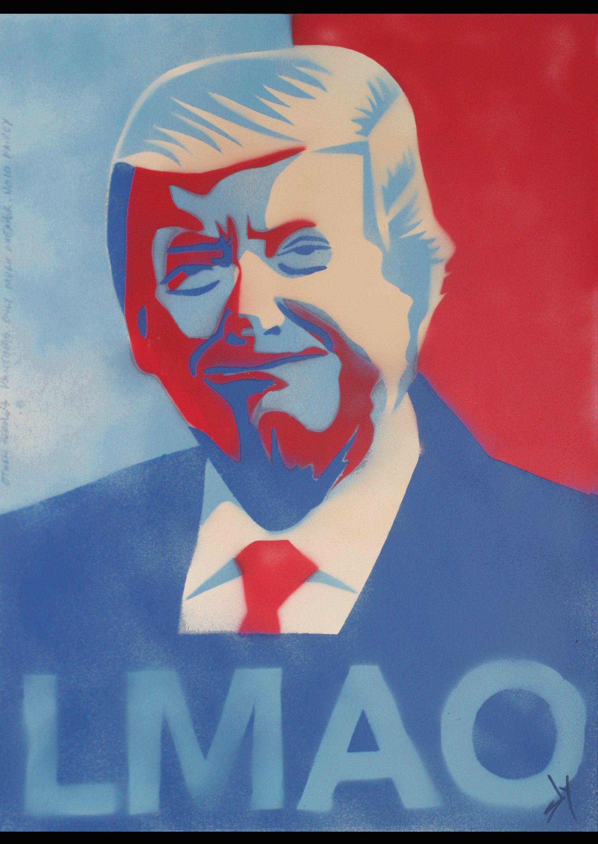 urban pop art by sly other 10 fairey