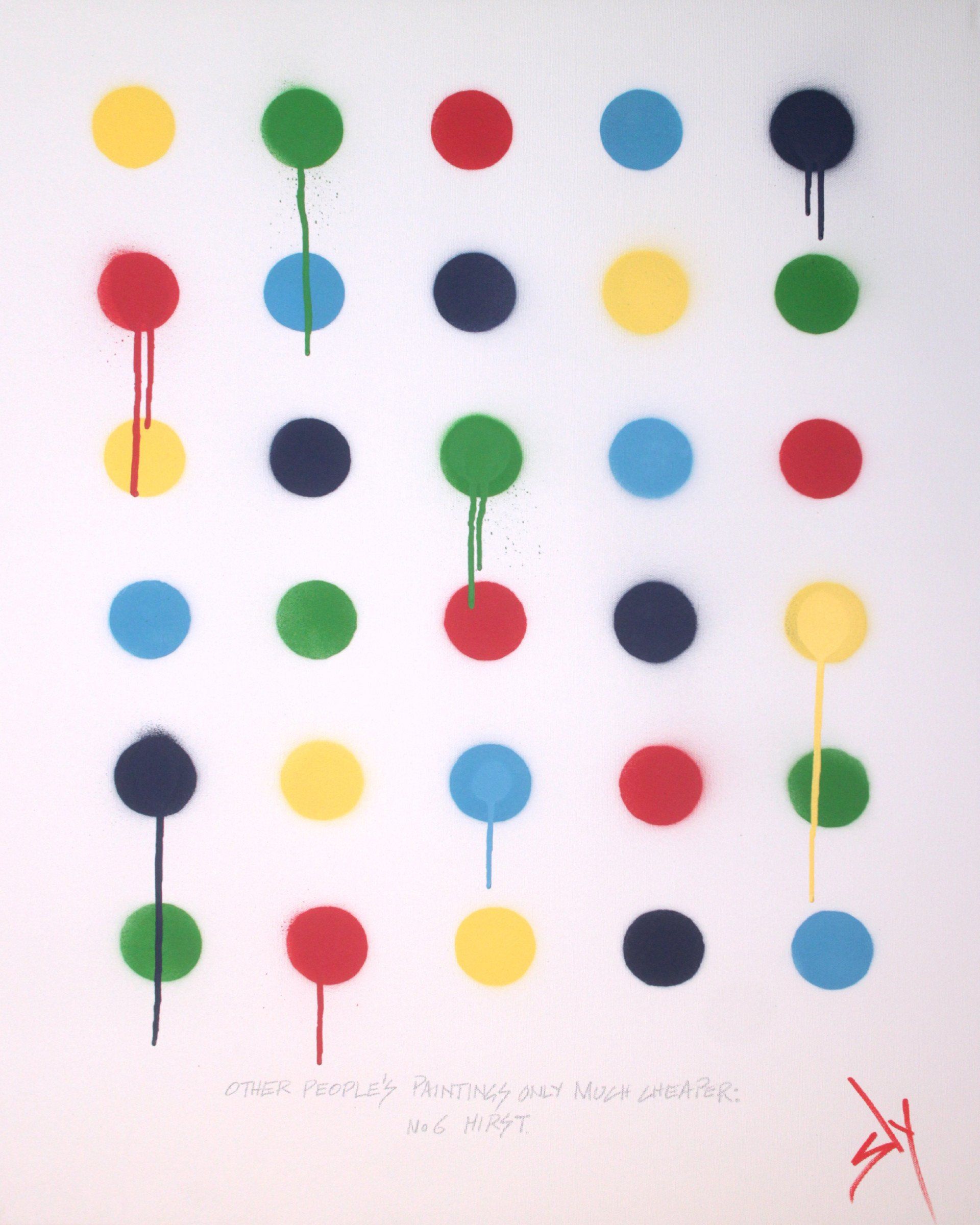 urban pop art by sly other 10 fairey