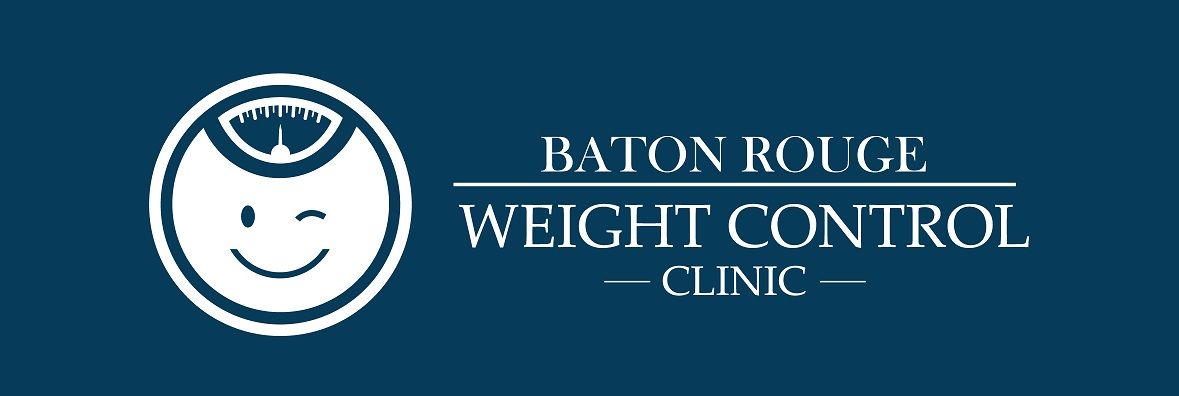 Weight Control | Baton Rouge, LA