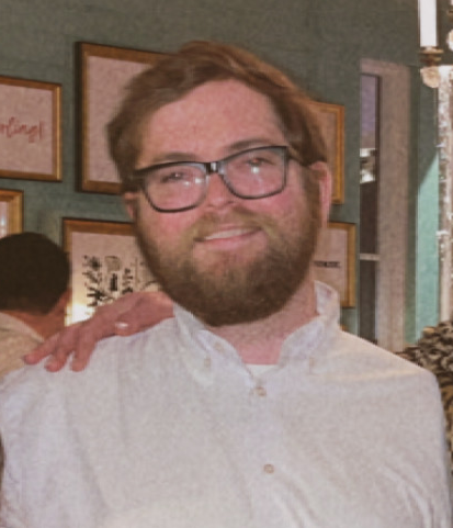 Staff Photo