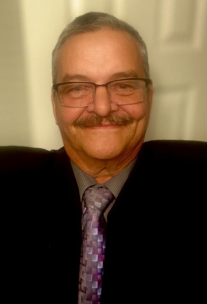 Staff Photo
