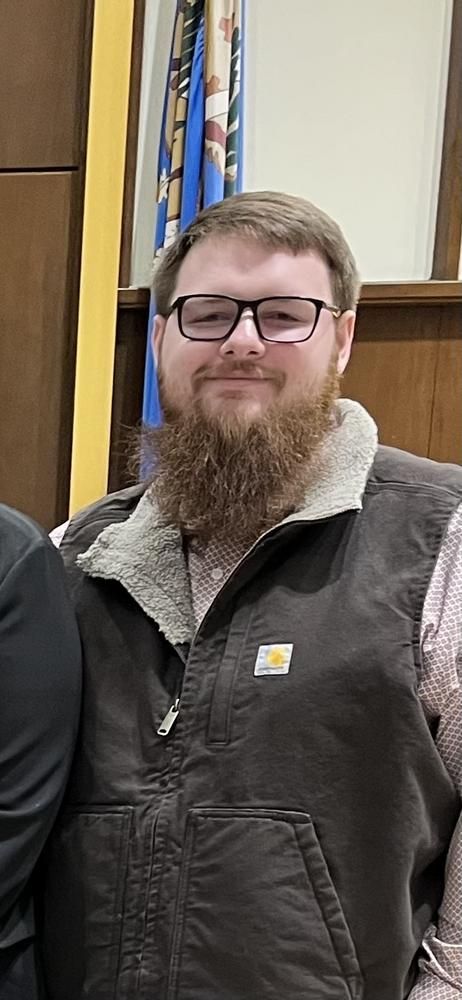 Staff Photo