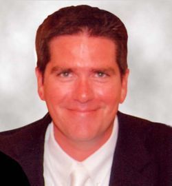 Staff Photo
