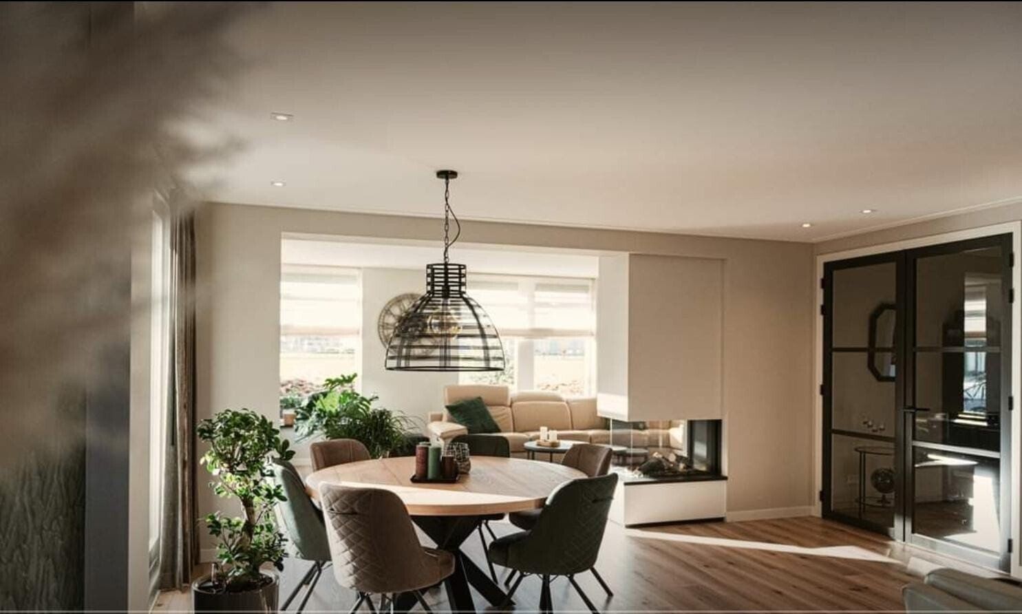 renovlies behanger huren