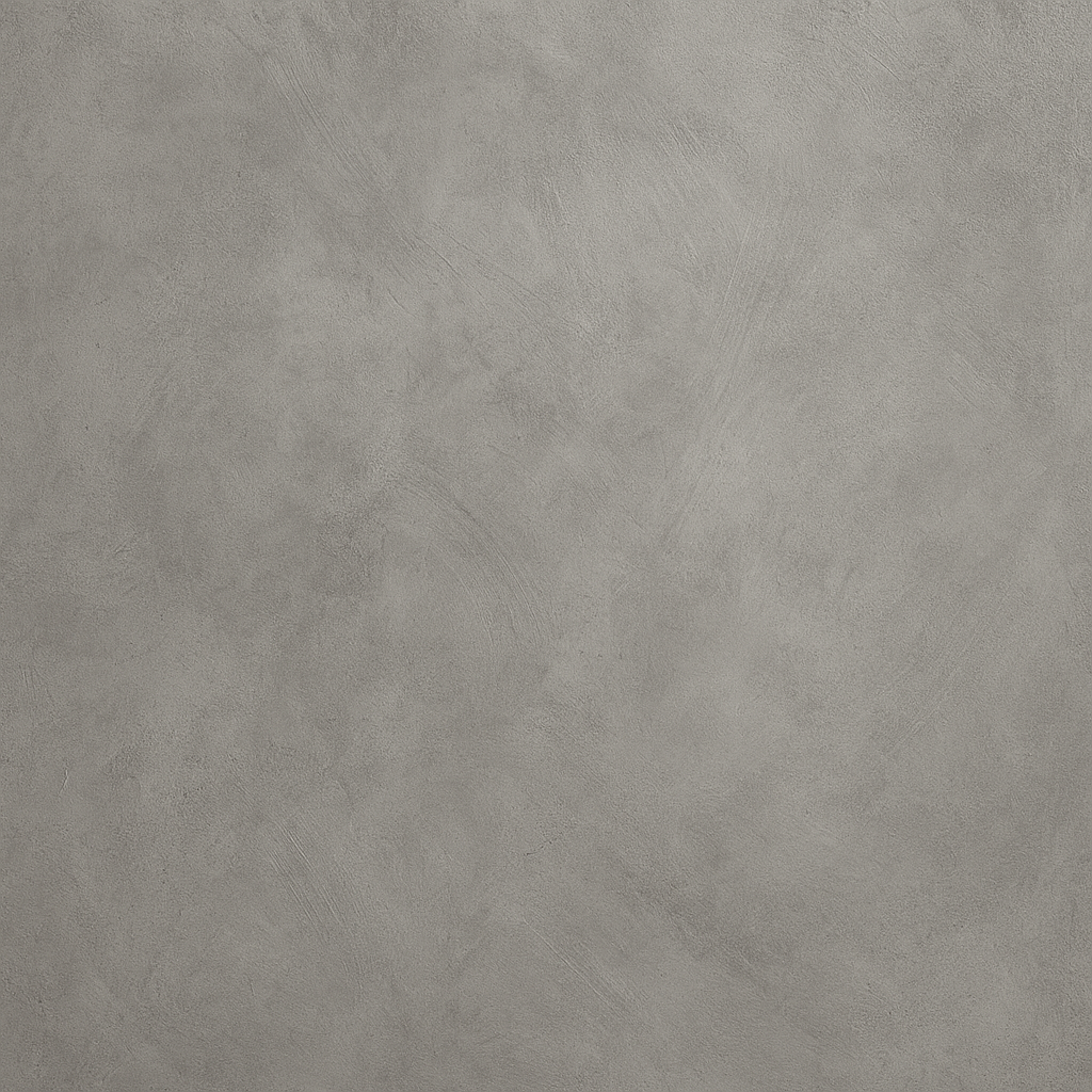 Wat is beton ciré