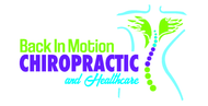 Chiropractor On The Cassowary Coast Chiropractor On The Cassowary Coast