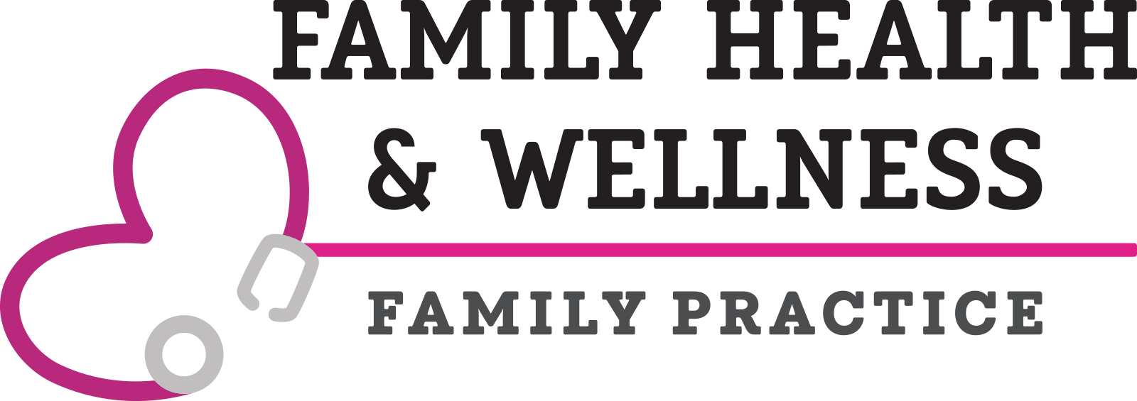 Family Health And Wellness - Primary Care Libby MT
