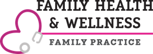 Family Health And Wellness - Primary Care Libby MT