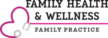 Family Health And Wellness - Primary Care Libby MT
