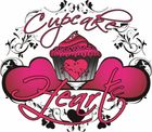 Cupcake Hearts Cupcake Hearts