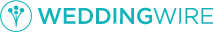 WeddingWire