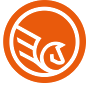 icona logo