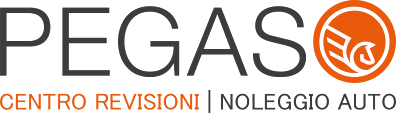 Pegaso logo