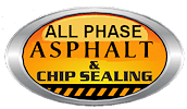 Asphalt Contractor in Kalamazoo, MI | All Phase Asphalt and Chip Seal Asphalt Contractor in Kalamazoo, MI | All Phase Asphalt and Chip Seal