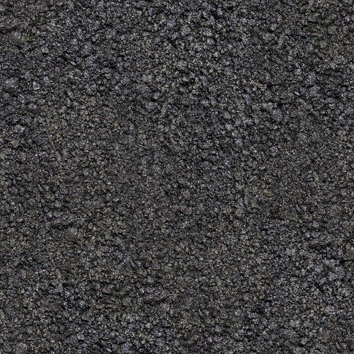 Asphalt Chip Sealing in Kalamazoo, MI | All Phase Asphalt and Chip Seal